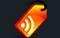 Beiträge als RSS Feed