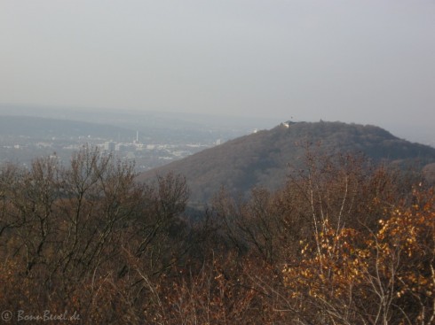Petersberg