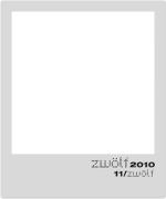 11-zwoelf2010-polaroid