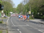 10. Marathon Bonn 25.04.10