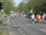 10. Marathon Bonn 25.04.10