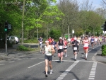 10. Marathon Bonn 25.04.10