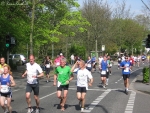 10. Marathon Bonn 25.04.10