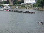 21. Bonn Triathlon | 12.06.2011