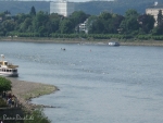 21. Bonn Triathlon | 12.06.2011