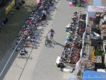21. Bonn Triathlon | 12.06.2011