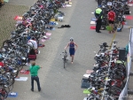 21. Bonn Triathlon | 12.06.2011