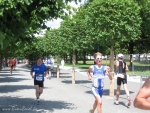 21. Bonn Triathlon | 12.06.2011