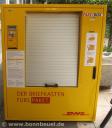 DHL Paketbox Beuel