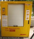 DHL Paketbox Beuel