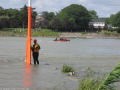 Bonn Triathlon 2007