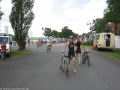 Bonn Triathlon 2007