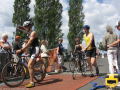 Bonn Triathlon 2007