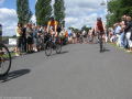 Bonn Triathlon 2007