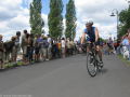 Bonn Triathlon 2007