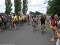 Bonn Triathlon 2007