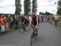 Bonn Triathlon 2007