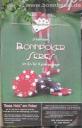 Poker in Bonn