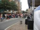 Bild - Bürgerfest Beuel 2007 Bühne Herrmannstraße