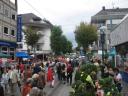 Bild - Bürgerfest Beuel Friedrich-Breuer-Straße