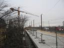 Kennedybrücke mit Blick nach Bonn 06.03.08