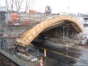 Kennedybrücke 07.12.07 Oper