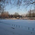 Franz-Elbern-Stadion 11.01.09