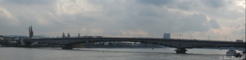 BoKennedybrücke Panorama - 16.11.09