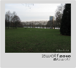 Feburar - Zwölf2010 - Rhein