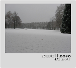 Januar Rhein - zwölf2010