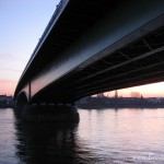 kennedybruecke_unten